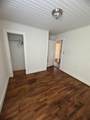 219 Mulberry St - Photo 15