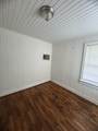 219 Mulberry St - Photo 16