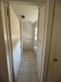 219 Mulberry St - Photo 17