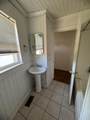 219 Mulberry St - Photo 18