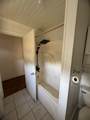 219 Mulberry St - Photo 19