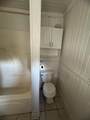 219 Mulberry St - Photo 20