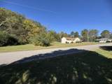 219 Mulberry St - Photo 3
