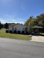 219 Mulberry St - Photo 5