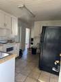 219 Mulberry St - Photo 6