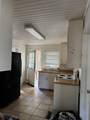 219 Mulberry St - Photo 7