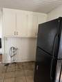 219 Mulberry St - Photo 8