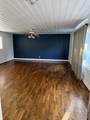 219 Mulberry St - Photo 9