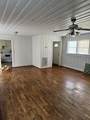 219 Mulberry St - Photo 10