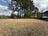 0 Manor Dr - Photo 1