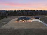 22295 Alabama Hwy 33 - Photo 1