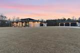 22295 Alabama Hwy 33 - Photo 42