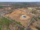 22295 Alabama Hwy 33 - Photo 46