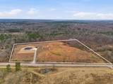 22295 Alabama Hwy 33 - Photo 47