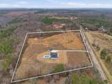 22295 Alabama Hwy 33 - Photo 49