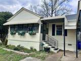 516 Cypress Mill Rd - Photo 2