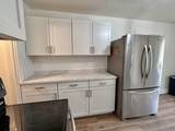 516 Cypress Mill Rd - Photo 11