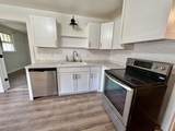 516 Cypress Mill Rd - Photo 12