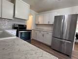 516 Cypress Mill Rd - Photo 13