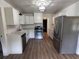 516 Cypress Mill Rd - Photo 14