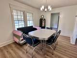 516 Cypress Mill Rd - Photo 16
