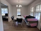 516 Cypress Mill Rd - Photo 17