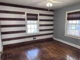 516 Cypress Mill Rd - Photo 18