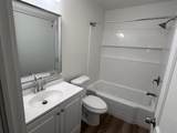 516 Cypress Mill Rd - Photo 19