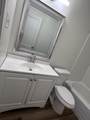 516 Cypress Mill Rd - Photo 20