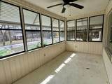 516 Cypress Mill Rd - Photo 3