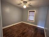 516 Cypress Mill Rd - Photo 22