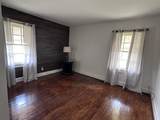 516 Cypress Mill Rd - Photo 23