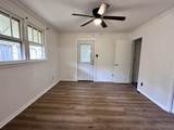 516 Cypress Mill Rd - Photo 24