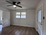 516 Cypress Mill Rd - Photo 26