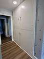516 Cypress Mill Rd - Photo 27