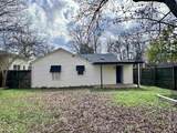 516 Cypress Mill Rd - Photo 4