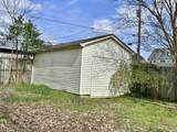 516 Cypress Mill Rd - Photo 5