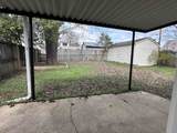 516 Cypress Mill Rd - Photo 6