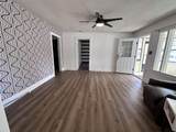 516 Cypress Mill Rd - Photo 7