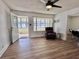 516 Cypress Mill Rd - Photo 8