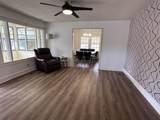 516 Cypress Mill Rd - Photo 9