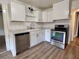 516 Cypress Mill Rd - Photo 10