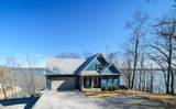 184 Glenview Dr - Photo 1