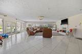 201 10th Ave - Photo 17