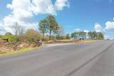 201 10th Ave - Photo 61