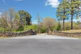 201 10th Ave - Photo 62