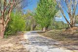 201 10th Ave - Photo 63