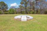201 10th Ave - Photo 66