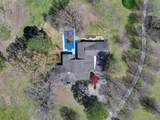 201 10th Ave - Photo 67
