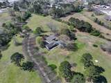 201 10th Ave - Photo 68